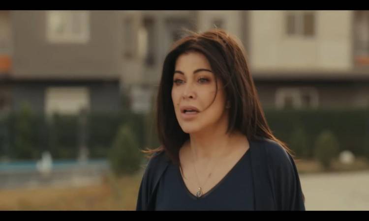 اللون الأزرق