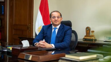 زيداة الأجور