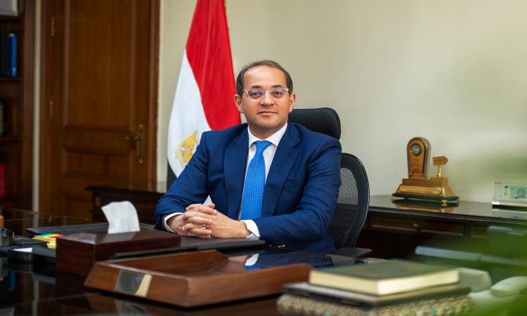 زيداة الأجور