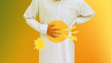 الصيام