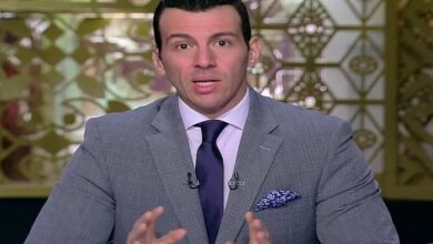 رامي رضوان