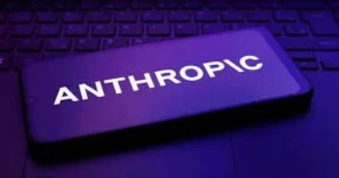 أنثروبيك تطلق “Project Glasswing” لتعزيز الأمن السيبراني بالذكاء الاصطناعي