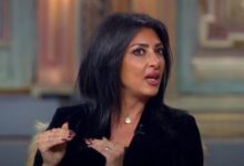 رنا أبو الريش