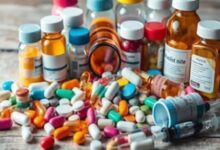 الكوليسترول