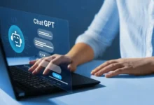 الذكاء الاصطناعي