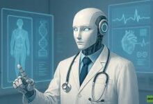 الذكاء الاصطناعي