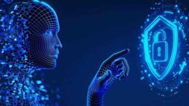 الأمم المتحدة