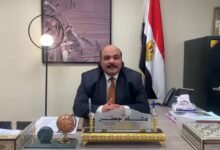 التعليم الخاص